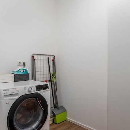 Vivamosel: Appartement Mit Mosel & Burgblick - Balkon - Parken - Aufzug - Fahrradraum Cochem Exteriör bild